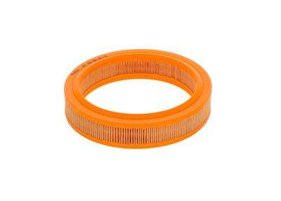 LUFTFILTER BOSCH 1457429920 26