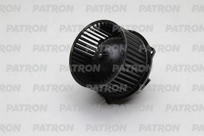 PATRON PFN190 Вентилятор салона 