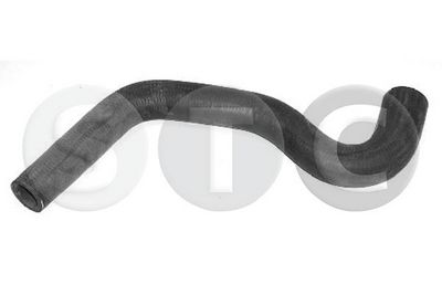 Hadice chladiče STC T408624