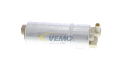POMPA COMBUSTIBIL VEMO V20090417 37