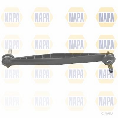 Link/Coupling Rod, stabiliser bar NAPA NST4216