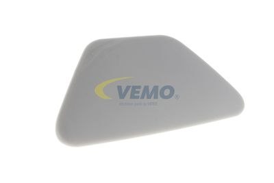 ACOPERIRE BARA PROTECTIE VEMO V20080452 56