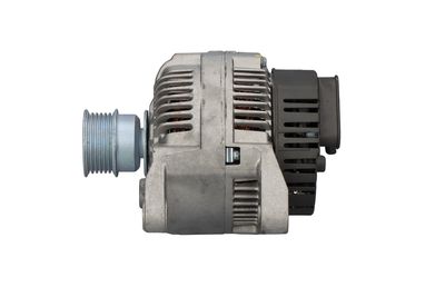 GENERATOR / ALTERNATOR VALEO 200179 8