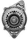 GENERATOR / ALTERNATOR ACAUTO ACJBA0783 1
