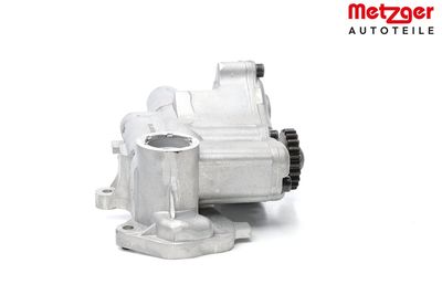 POMPA ULEI METZGER AUTOTEILE 8000005 29