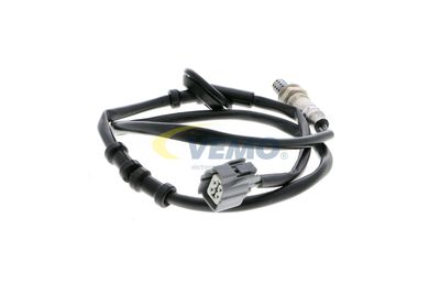 SONDA LAMBDA VEMO V26760010 26