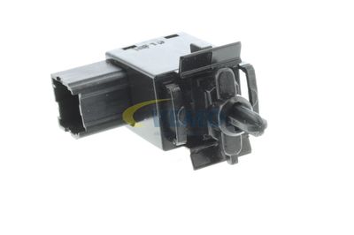 COMUTATOR ACTIONARE AMBREIAJ (TEMPOMAT) VEMO V40730066 56