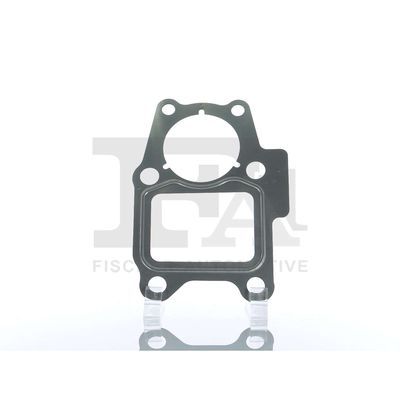 GARNITURA VENTIL AGR FA1 EG5500902 1