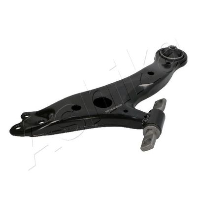 Control/Trailing Arm, wheel suspension 72-02-238R