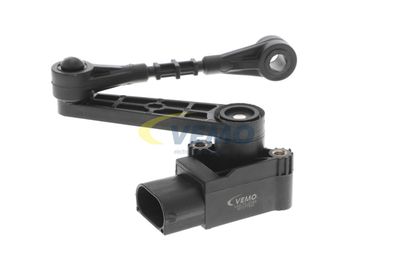 SENSOR NIVEAUREGULIERUNG VEMO V48720085 57