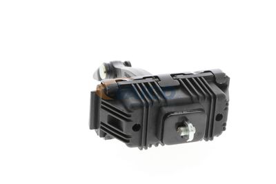 FIXARE USA VAICO V201818 20