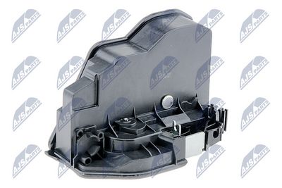 Zámek dveří NTY EZC-BM-027