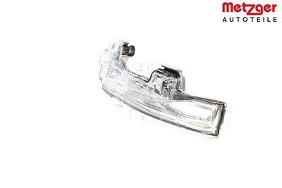 BLINKLEUCHTE METZGER AUTOTEILE 2080203 8