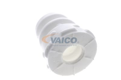 ANSCHLAGPUFFER FEDERUNG VAICO V106089 20