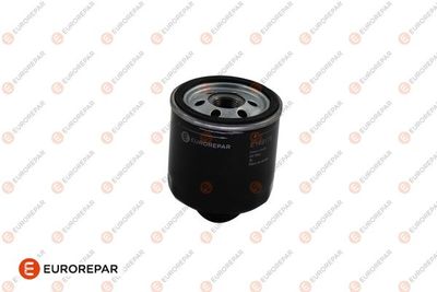 Масляный фильтр EUROREPAR E149179 для SEAT AROSA