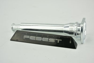 SURUB GHIDARE ETRIER FRANA FEBEST 0174MCV20F 4