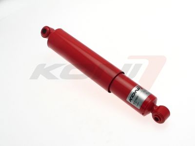 Амортизатор KONI 82-2138SP2 для FORD AUSTRALIA F350