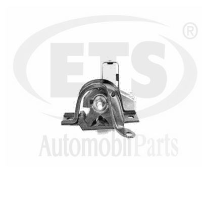 Подвеска, двигатель ETS 05.ST.236 для FIAT DOBLO