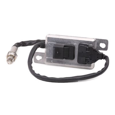 NOx-сензор, NOx-катализатор STARK SKNS-2260038