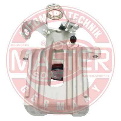 ETRIER FRANA MASTER-SPORT GERMANY 268003040
