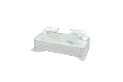 RADIATOR RACIRE ULEI CUTIE DE VITEZE AUTOMATA NRF 310063 7