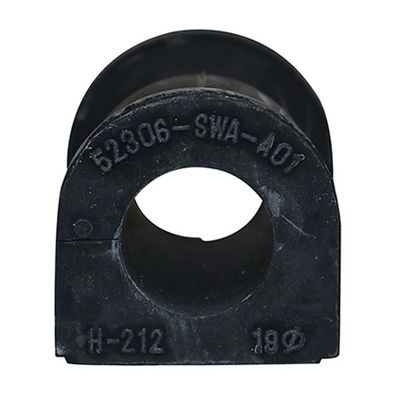 Soporte, estabilizador