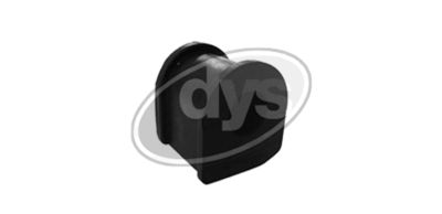DYS 75-24277 Втулка стабилизатора  для HYUNDAI ACCENT седан (X-3) 1.5 i 12V