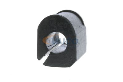BUCSA BARA STABILIZATOARE VAICO V469618 13