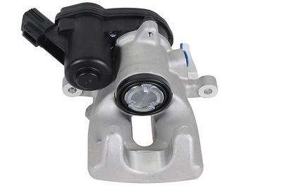 Bremsekaliber METZGER 6261717