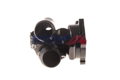 CARCASA TERMOSTAT BOGAP A4242111 3