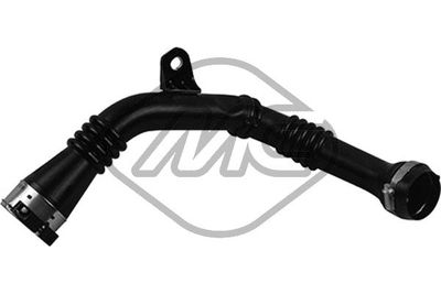 FURTUN EAR SUPRAALIMENTARE