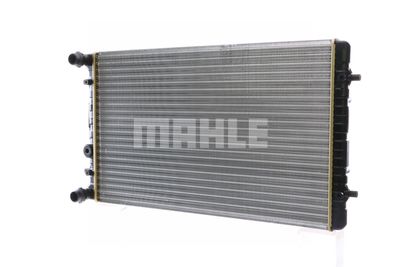 RADIATOR RACIRE MOTOR MAHLE CR368001S 15
