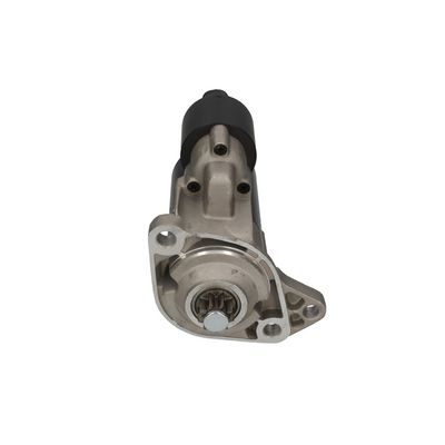 STARTER HC-Cargo F032111909 4