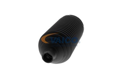 FALTENBALGSATZ LENKUNG VAICO V220186 49