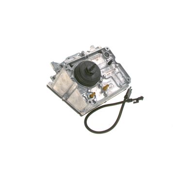 FöRDERMODUL HARNSTOFFEINSPRITZUNG BOSCH 0444022027 25