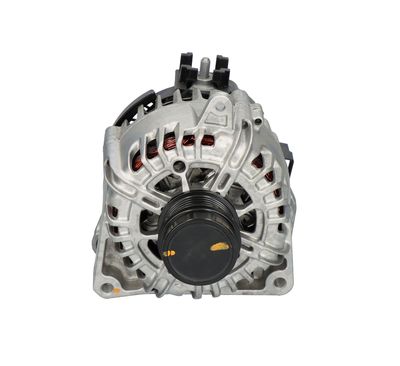 GENERATOR / ALTERNATOR VALEO 443384 26