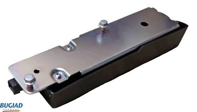 Zamek pokrywy tylnej BUGIAD BSP25502