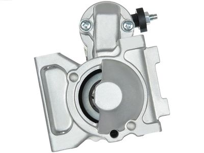 AS-PL Starter