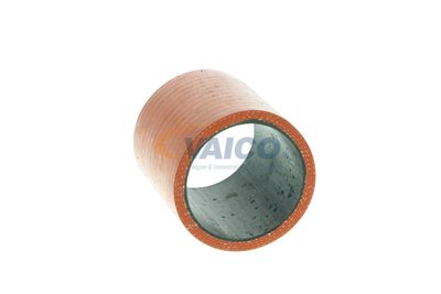 LADELUFTSCHLAUCH VAICO V103756 44