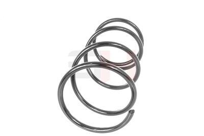 ARC SPIRAL GH GH203204 44