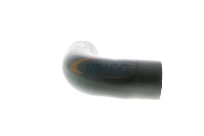 LADELUFTSCHLAUCH VAICO V102914 38