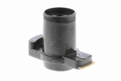 ROTOR DISTRIBUITOR VEMO V46700019 9