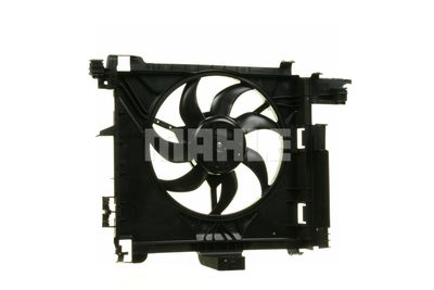 VENTILATOR RADIATOR MAHLE CFF211000P 28