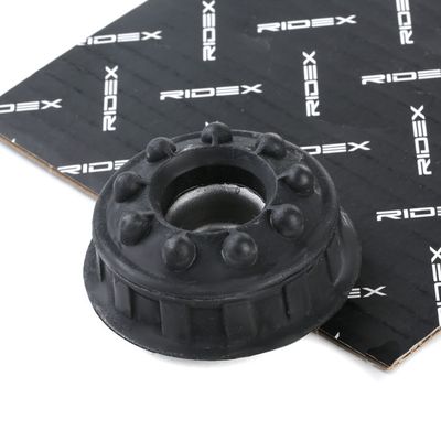 тампон на макферсън RIDEX 1180S0044