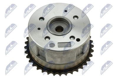 REGULATOR AX CU CAME NTY RKZHY010 4