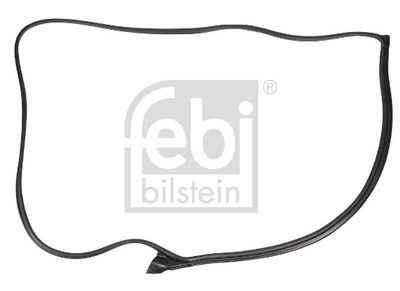 FEBI BILSTEIN Türdichtung