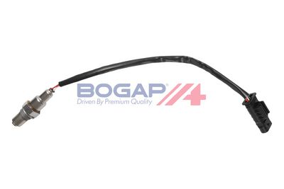 SONDA LAMBDA BOGAP B6119218 1