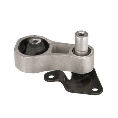 LAGERUNG MOTOR GATES ETM1356 28