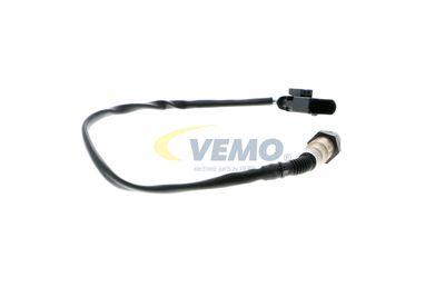 LAMBDASONDE VEMO V49760003 47