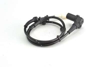 SENSOR RADDREHZAHL BOSCH 0265006283 21